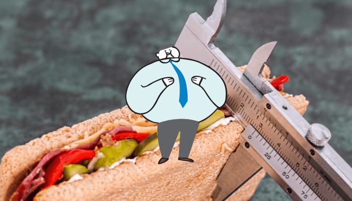 비만도 계산기 활용하는 방법